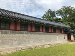 -景福宫