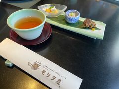 -モリタ屋(JR京都伊势丹店)