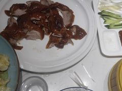 -再回头私房菜·老南京菜