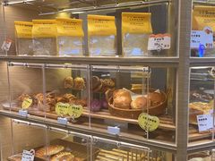 -1-7Bread(深业上城店)