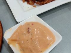 -棒约翰比萨·意面(张江店)