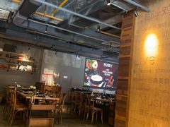-同仁四季椰子鸡(罗湖国贸店)