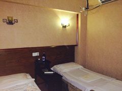 -乐海堂·影院式·自助餐(乐海路旗舰店)