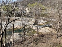 -太平万花山景区