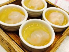 -百乐门喜宴(海珠广场华厦店)