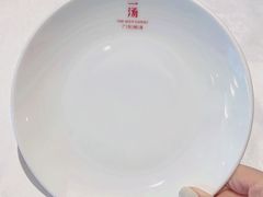 -尚一汤·粤菜海鲜(汇智国际商业中心店)