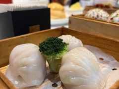 -红顶食府(滨湖九号店)