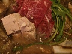 iphone_upload_pic-牛玄庵日式寿喜烧·料理店(新源里店)