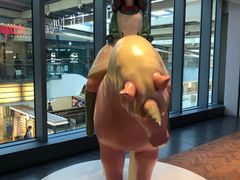 -Moka Bros 摩卡站(西单大悦城店)