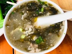 -黄连大头华烧鹅店(大良店)