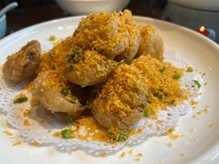-面辣子·陕西家乡菜(长安店)