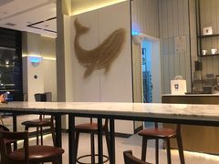 -海岩咖啡·三明治(晋中奥莱店)