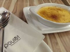 android_upload_pic-Poulet - Bugis+