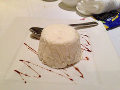 iphone_upload_pic-福1039(愚园路店)