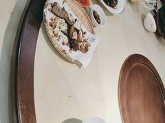 -江南婆婆(车墩店)