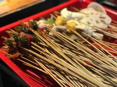 -串天下串串香(宽窄巷子店)