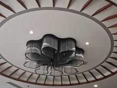 -食神鱼头佛跳墙(百子湾旗舰店)