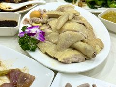 -九大簋家宴(北京路店)