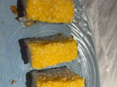 -志明眷村·台式融合菜·宵夜