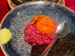 -九州酒场ひこぞう(1号店)