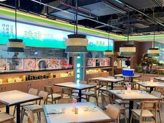 -玲珑·新粤菜(安华汇店)