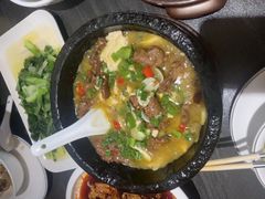 -土桥手掌鸡·26年灌县老味道(都江堰店)