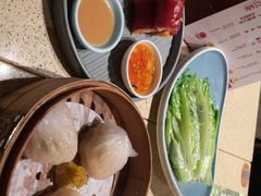 -点都德(奥体印象城店)