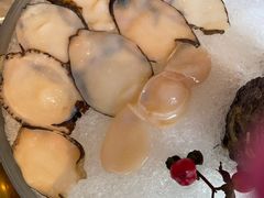 -皇城老妈川味火锅·大连海鲜火锅(港湾店)