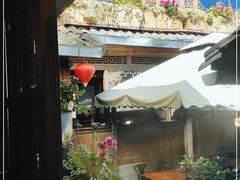 -小厨子私房菜·云南美食店
