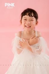 -哈妮儿童摄影(德清店)
