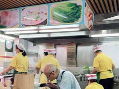-穗银肠粉店(东川路店)