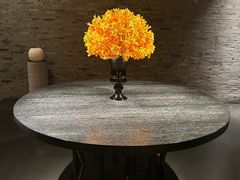 -三亚太阳湾柏悦酒店