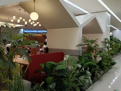 -朵云书院(滴水湖店)