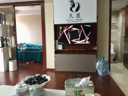 -久匠半永久纹眉