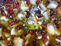 -陈有良尖椒鸡(渝中旗舰店)