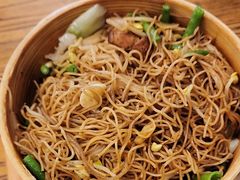 -老雒阳面馆·水席·洛阳菜(纱厂路店)