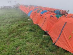 -萍乡武功山风景名胜区