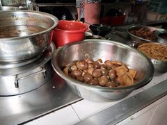 -东华豆花(漳州店)