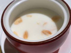 -潮民公馆(BFC外滩金融中心店)