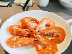 -徐记海鲜(梅溪新天地店)