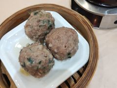 -益利大酒楼(井岸店)