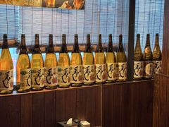 -小川洋风料理(汉街店)