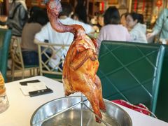 -五稻厨房粤西菜(新闻店)