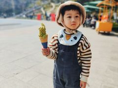 -杭州少年儿童公园