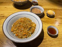 -南小蟹手工點心(三里屯店)