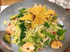 -Moka Bros 摩卡站(嘉华店)