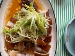 -石潭贵香酒店(玄真路店)