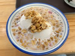 -文昌邓记清补凉(西沙路店)