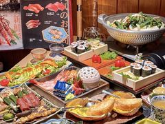 -南风(淮海街店)