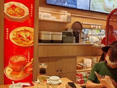 -老福洲·三十年福州味(斗东店)